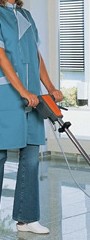 Servicios limpieza Villanueva del Pardillo